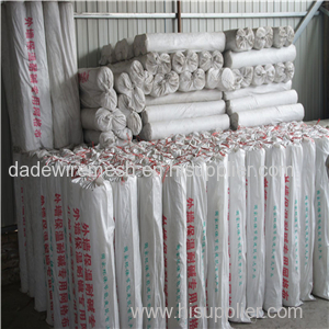 fiberglass wire mesh / fiberglass wall plaster mesh for purchaser