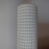 dade 75g alkali-resistant reinforced eifs fiberglass mesh