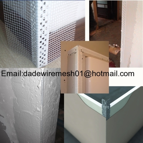 High quality of wall protection angle bead