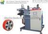 Low Pressure Metering Polyurethane Casting Machine For Oil Resistance Material