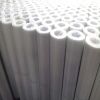 Reinforcement concrete alkali resistant fabric fiberglass mesh