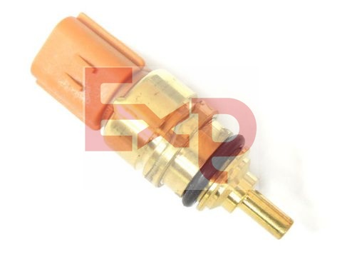 WATER TEMPERATURE SENSOR FOR HYUNDAI AND KIA