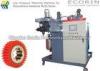 Simple Operation Polyurethane Moulding Machine For Rigid Foam 1 Year Warranty