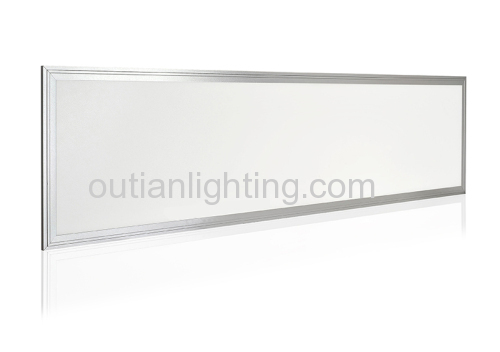 Outianlighting.com 300x1200 Led Panel