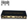 3X1 HDMI Switch 3D Support 1.4V 4KX2K