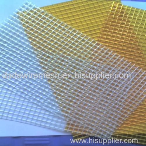 marble back use fiberglass mesh /eco friendly fiberglass mesh (manufacture)/