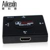 HDMI Switch 3x1 Product Product Product