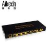 4x2 HDMI Matrix Product Product Product