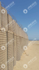 standard hesco barrier/JOESCO gabion barriers