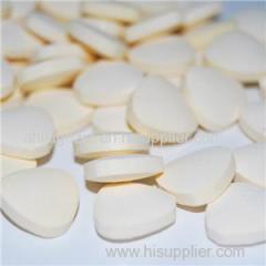 Vitamin C Tablet Product Product Product