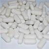 BCAA Tablet Product Product Product