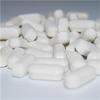 Calcium+Magnesium Tablet Product Product Product