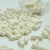 Glucosamine Capsule Product Product Product