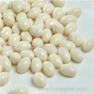 Biotin Softgel Product Product Product