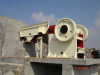 strong jaw crusher for sale