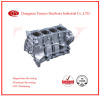 High Quality Aluminum Die Casting Parts