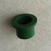 817-084C Great plains Green nylon pivot bushing fits late model drills with single opener arm