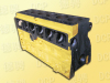 Cat Cylinder Block 1495401