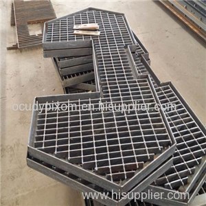 Steel Brackets Product Product Product
