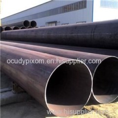 Steel Pipes Product Product Product