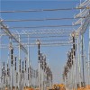 Power Substation Product Product Product