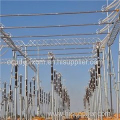 Power Substation Product Product Product
