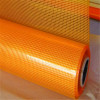 marble back use fiberglass mesh /eco friendly fiberglass mesh (manufacture)/