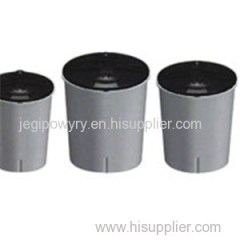 Brine TANk Product Product Product