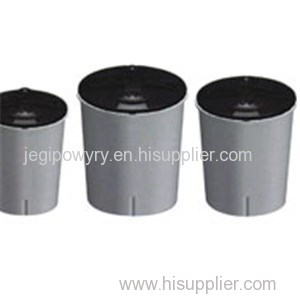Pe Brine Tank Product Product Product