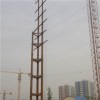 Power Transmission Tower Product Product Product