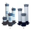 Pvc Cartridge Filter Product Product Product