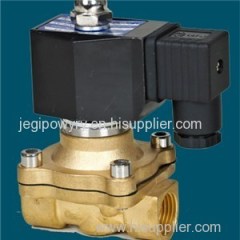 Solenoid Valve Product Product Product