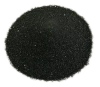 refractory materials chromite sand