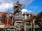 refractory Blast Furnace Refractory