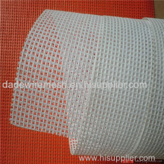 Plain weave Black fiberglass mesh cloth/fiberglass reinforcing mesh