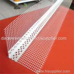 China personalized Building PVC corner bead Beading