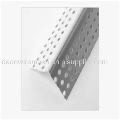 Hebei corner bead wire mesh for purchaser