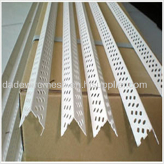 High quality angle wire mesh from Anping