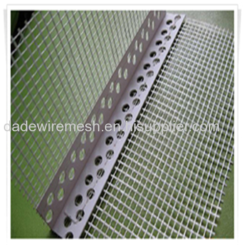 PVC bead line from Anping Dade