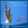 Automatic Grain Small Granule Packing Machine(PLC Control) Easy Adjusted & Operated Accurate Position CE Verified China