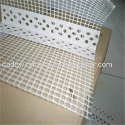 PVC Angle Bead Production for purchaser
