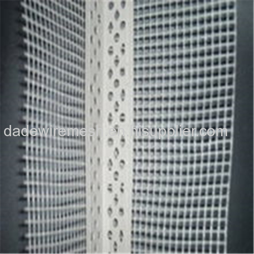 High quality angle wire mesh from Anping