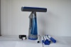 window and glass vacuum cleaner with extension house