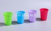 Plastic Cup Plastic Container