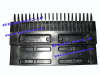 ES-D009A CNIM Comb Plate