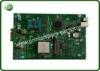HP 5525 / 5225 Printing Circuit Board Laser Jet Printer Spear Parts
