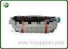 Laserjet Spare Parts 4250 / 4350 HP Fuser Kit RM1 - 1082 - 000 110V RM1 - 1083 - 000 220V