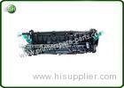 Long Life RG9 - 1494 - 000 Fuser Printer / Fuser Unit For HP 1000 / 1200 / 1300 / 1150 / 3300