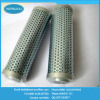 Argo Hydraulic Oil Filter Element