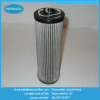Hyva hydraulic oil filter element